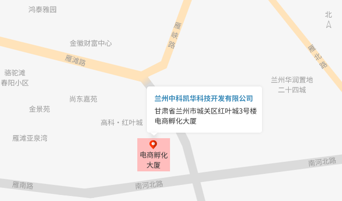 地图地图