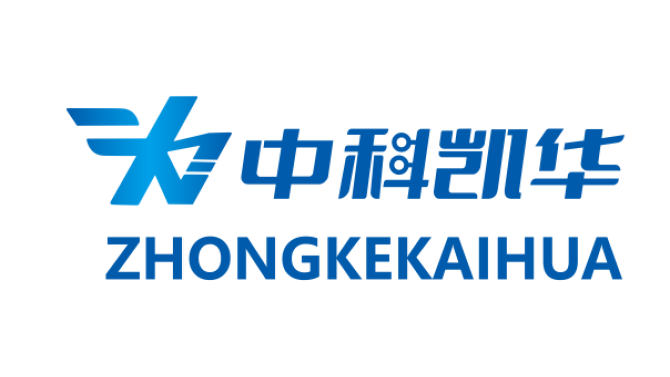 全国非金属矿标委会摩擦材料分委会侯立兵秘书长莅临我司指导国标建立