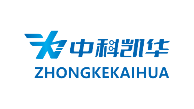 深化交流促合作，携手共进谋新篇--苏州市政府领导及企业代表莅临我司考察调研