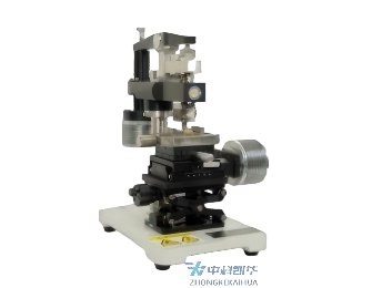  WS-2005型涂层附着力自动划痕仪