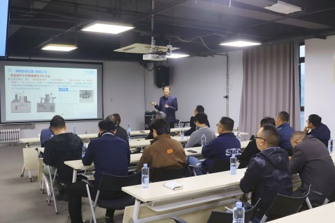 1762479647458389.jpg 11111(1).jpg